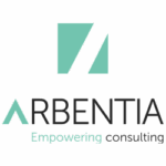 Arbentia