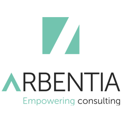 Arbentia