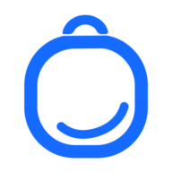 Qikstarts