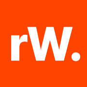 Restauwant