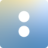 Acuityscheduling