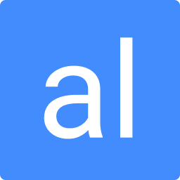 Altek