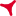 Atradius