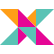 Beonx