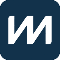 Chartmogul