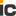 Icnea