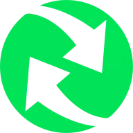Konvo