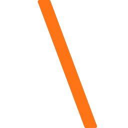 Leviahub