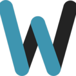 Omniwallet