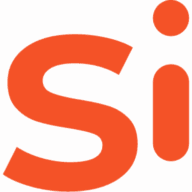Sipay