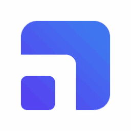 Stockagile