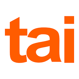Taismartfactory