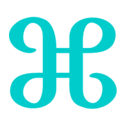 Thehotelsnetwork