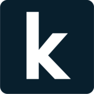 Koobin