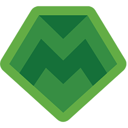 Marketman