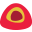 Tspoonlab