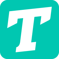 Ticketelia