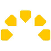 Marinoerp