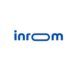 Inroroom