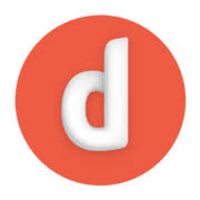 Diabolocom