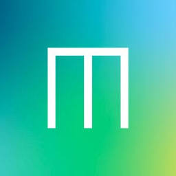Maarlab
