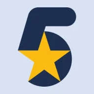 Tus5estrellas