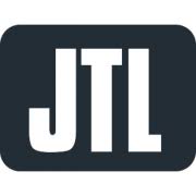 JTL-Shop