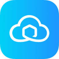 Sendcloud