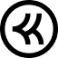 Kabilio