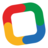 Zoho Inventory