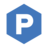 Packlink