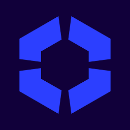 Metapack