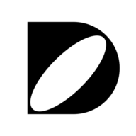 Duve