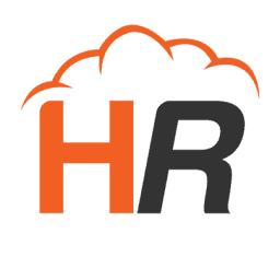 HotelRunner