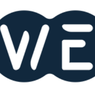 Wewelcom