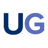 UpsellGuru