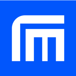InnQuest