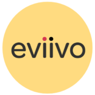 eviivo