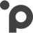 Protel