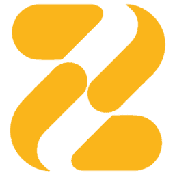 Zeevou