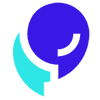 Customer Alliance