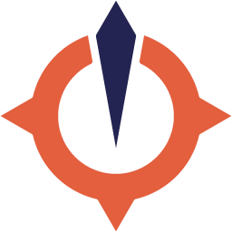 Sojern
