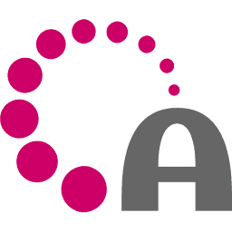 Adara