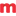 Mirai
