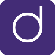 Fastbooking