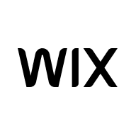 Wix Stores