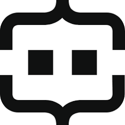 Commerce Layer