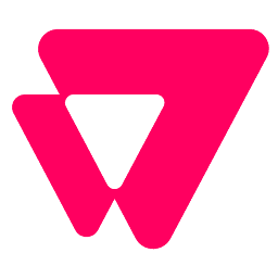 VTEX