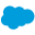 Salesforce Commerce Cloud