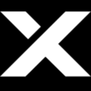 OXID eShop